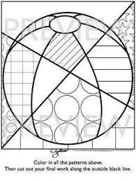 End Of The Year Activities Interactive Summer Coloring Sheets Summer Coloring Pages Kids Art Projects Art Videos For Kids
