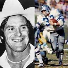 Before he played in the NFL and was an all conference tight end as a  freshman as a Red Lodge Redskin. Also a member of the Basketball team that  was second in