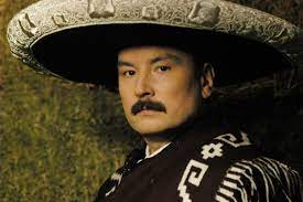 Homenaje a antonio aguilar, uno de los más simbolicos interpretes y compositores de la musica ranchera mexicana, conocedor de las más autenticas tradiciones. Antonio Aguilar M M Group Entertainment Exclusive Latin Artist