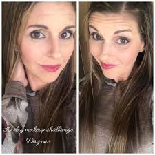 Tip: Look good when doing street challenges🤞 "This bottle can change your  life" but you look all messy & stuff Bathong