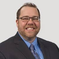 Sean Gilmore email address & phone number