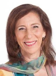 Paula Cameron (Joyce), Detroit, MI Michigan currently in Dallas, TX USA