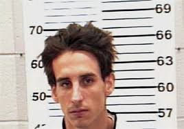 Defiance County man arrested in alleged voter registration-crack cocaine  scheme