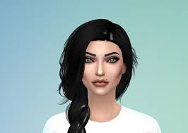 Personal Utopia — Welcome Elia Castro. She will be my Italian...