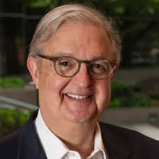 congratulations #leadership #clientservice #enrichinglives  #realizingvisions #diversifiedtrust