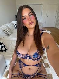 tameeka OnlyFans - Creator Profile - Fleshbot