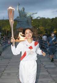 良 和歌山 島根 鳥取 岡山 広島 山口 香川 徳島 高知 愛媛 福岡 佐賀 長崎 大分 熊本 宮崎 鹿児島 沖縄. Wz3xc1cht2s0im