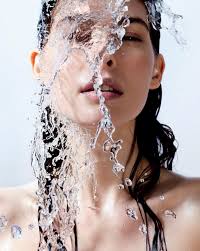 Fashion Magazine N 2 2023 by Fashion Magazine