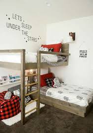 Maybe you would like to learn more about one of these? Small Bedroom Bed Ideas Bac Ojj