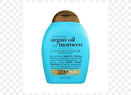 10 best ogx hair oils of october 2020. Ogx Renewing Moroccan Argan Oil Shampoo Ogx Renewing Argan Oil Of Morocco Penetrating Oil Ogx Renewing