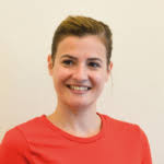 East of England Meeting 2023