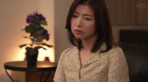 ALDN-099 Surrogacy Mother Kato Tsubaki | PornWex