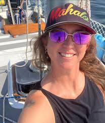 Is this a suitable place to post scuba gear for sale?