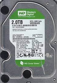 I've read somewhere that it doesn't matter if the drive is 2.5 or 3.5 inches, so long as it's sata. Introducing Wd20earx22pasb0 Dcm Harnntjchb Western Digital 2tb Sata 35 Hard Drive Great Product And Follow Us For More Updates Digital Westerns Driving