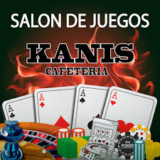 We did not find results for: Hoy Roma Real Madrid 1 4 Salon De Juegos Kanis Facebook