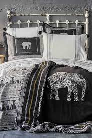 karaca home alenis nakisli ranforce 10 parca winter set fiyati yorumlari trendyol