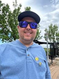 Armed Forces Day Celebration at Westminster City Veteran Memorial Park