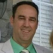 Philip Matilla, Ed.D.