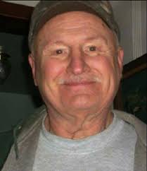 Richard Honig Obituary (2016)