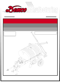 demco sprayer user manual to the 48189a31 97bd 4a9c 9ced