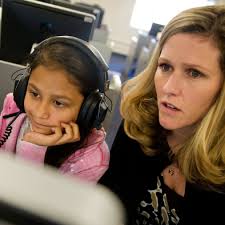 Top elementary schools: How the rankings work