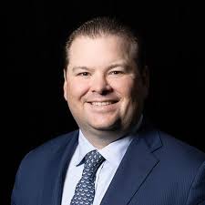 Schulte Roth & Zabel Bolsters M&A and Securities Group With Addition of David  Curtiss