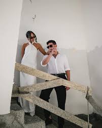 ליאור ודניאל ❤️