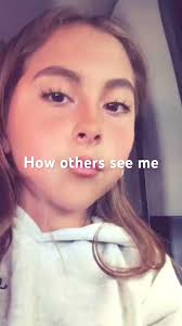 Brooklynn Martinez 🌸🌟