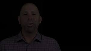 @PremierPrepsNMP's video Tweet