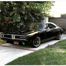 Mostly Mopar Muscle In 2020 Muscle Cars Dodge Charger Black Charger