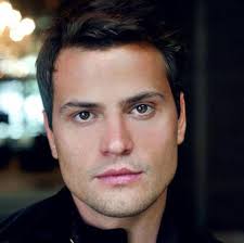 Rocco Stark: Böse Kommentare gegen Schwester Aurora