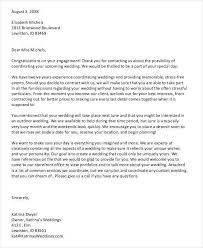 They are used mainly for personal communication and thus need no specific format, pattern, or conventions. Free 5 Sample Marriage Proposal Letter Templates In Pdf Ms Word