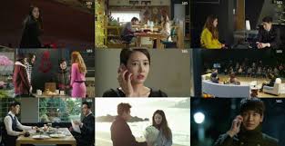 The brand new some day information kicks off it is protection with a bang and within the course of makes. Hancinema S Drama Review Birth Of A Beauty Episode 20 Hancinema