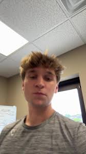 Desperate to Find A Beta Provider