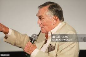 Dick Van Dyke, Rose Marie, Peter Marshall, Carl Reiner, Jason Wise... News  Photo