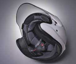Arai Xc Under Bicycle Helmet Helmet Bicycle