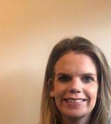 Calgary, AB Real Estate Service Professionals