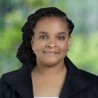 Tim Grinstead Email & Phone Number