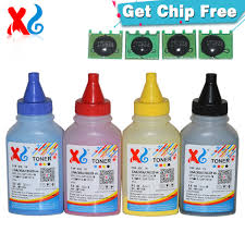 » laser shot lbp7018c » laser shot lbp7200cdn » laser. For Canon Crg 329 Compatible Toner Cartridge Replacement For Canon Lbp7010c Lbp7018c Laser Printer High Yield Toner Cartridge Perfectly Compatible With Chips Combination Computers Accessories Computer Accessories Peripherals Royayesalamat Com