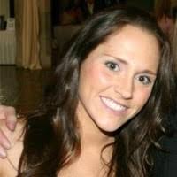 Walter Pye Email & Phone Number