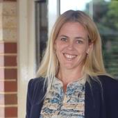 A wet cough for four weeks means it's time to get it checked out