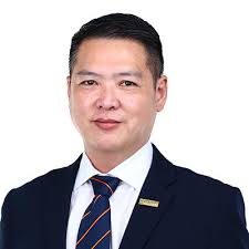 TERENCE GOH (R046836G)