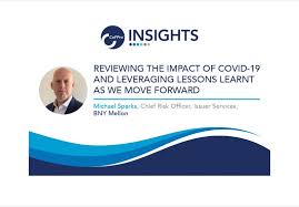 Every branch location has a map with driving directions available and a description of bank services offered. Carlos Lima Chief Operating Officer Issuer Services Bny Mellon Linkedin