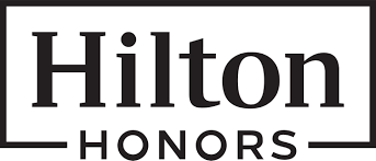 The information for the citi prestige, amex green card, and hilton aspire amex card has been collected independently by the points guy. Hilton Honors Cards From American Express Awardwallet Blog