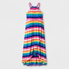 Girls Maxi Dress Cat Jack Target Maxi Dress Girls Maxi Dresses Rosie Clothes