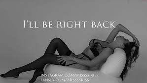 Missss_kiss 10-10-2022 21-19