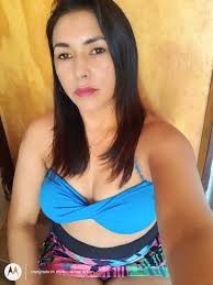 Rita Marin Enciso (@MarinRita)