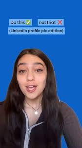 Daisy Kathleen Booker