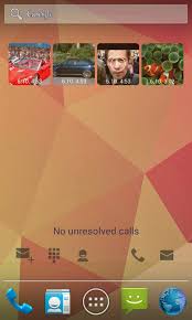 Personalize your android home screen with highly customizable clock widgets, weather widgets, home (clock & weather) widgets . Gallery Widget Unlocker 1 0 Apk Download Com Kuma Gallerywidgetunlock Apk Free