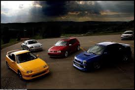 You can also upload and share your favorite jdm 4k wallpapers. Jdm Car Meet Wallpaper 4k Download Aesthetic Jdm Cars Wallpapers Images 3840x2400 Best Hd Wallpapers Of Cars 4k Ultra Hd 16 10 Desktop Backgrounds For Pc Mac Laptop Tablet Mobile Phone Ozukilaza